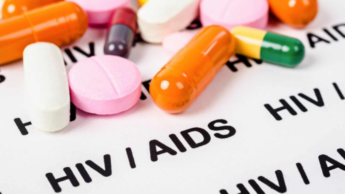 hiv:-quais-as-formas-de-transmissao-e-como-evitar-o-virus?