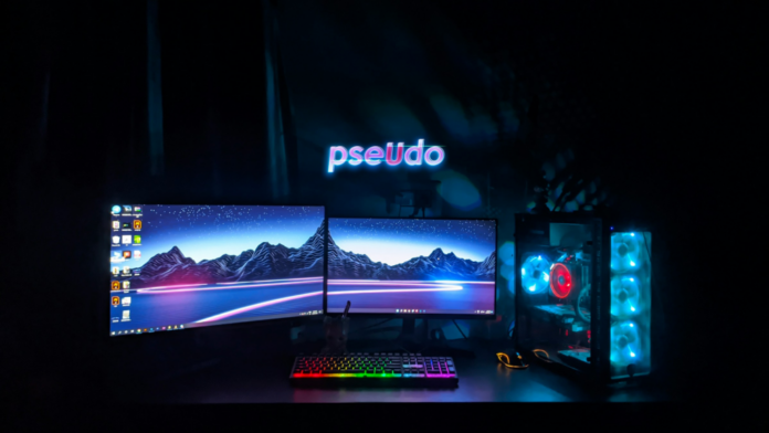 pc-gamer:-8-motivos-para-fazer-upgrade-do-processador