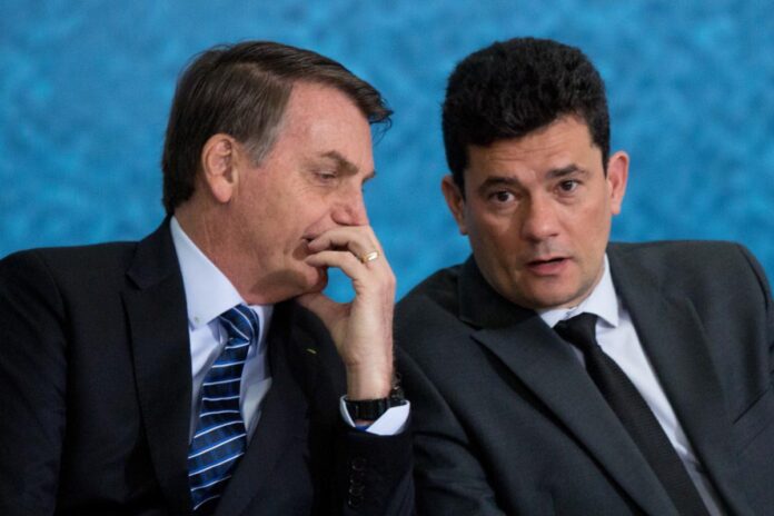 condenacao-de-8-membros-do-pcc-preocupa-entorno-de-bolsonaro