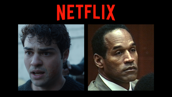 netflix:-lancamentos-da-semana-(27-de-janeiro-a-2-de-fevereiro)