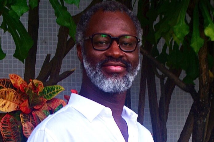 “tirano-africano”:-ex-consul-da-franca-denuncia-racismo-na-bahia
