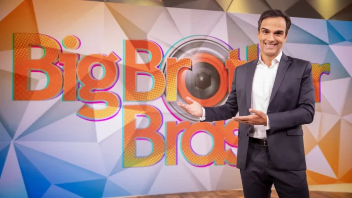 vitoria-e-mateus,-edy-e-raissa-e-diego-e-daniele-estao-no-paredao-do-bbb-25