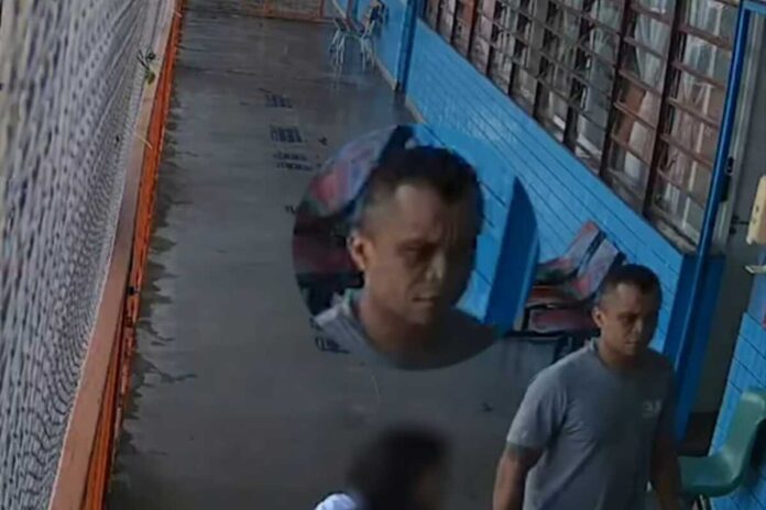 videos:-veja-como-“big-brother”-de-sp-flagra-foragidos-da-justica