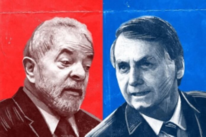 o-que-o-futuro-nos-reserva-se-um-bolsonarista-suceder-a-lula