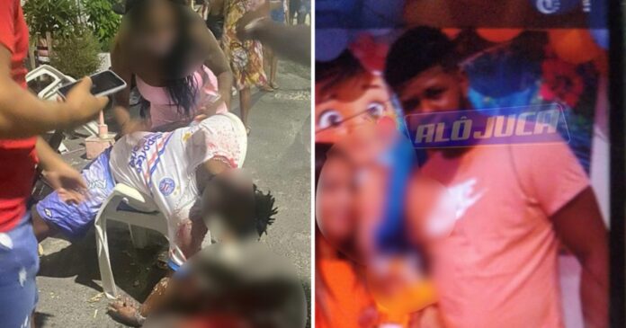 homem-e-morto-a-tiros-na-porta-de-casa-no-bairro-uruguai,-em-salvador