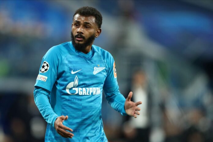 wendel,-do-zenit,-acerta-acordo-e-chega-ao-botafogo-em-junho
