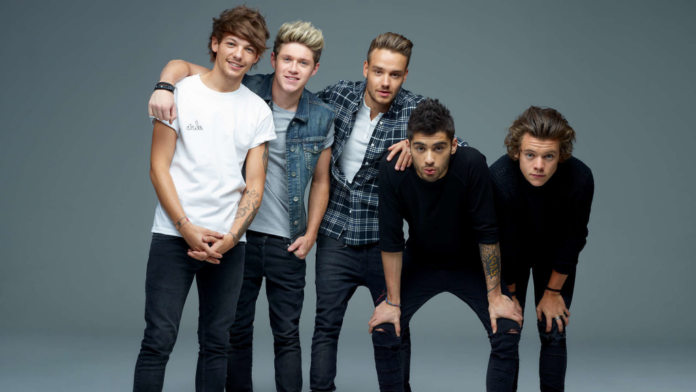 one-direction-pode-se-reunir-para-prestar-homenagem-a-liam-payne-no-brit-awards-2025