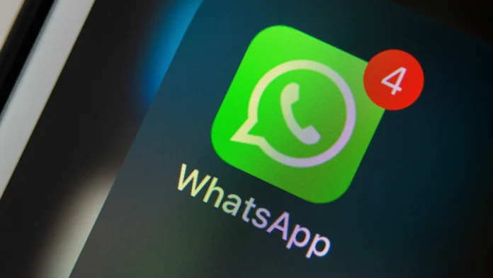 dois-anos-depois-do-android,-opcao-do-whatsapp-vai-chegar-ao-iphone