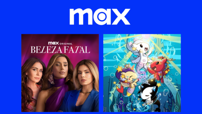 max:-lancamentos-da-semana-(27-de-janeiro-a-2-de-fevereiro)