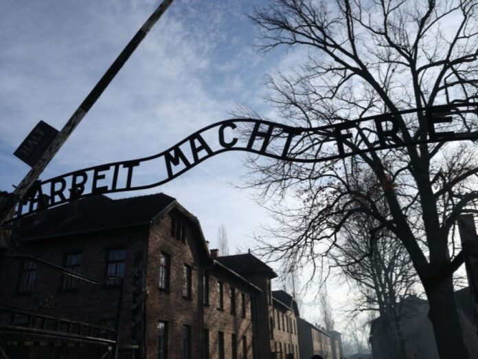 relatos-de-sobreviventes-do-nazismo-marcam-80-anos-de-auschwitz