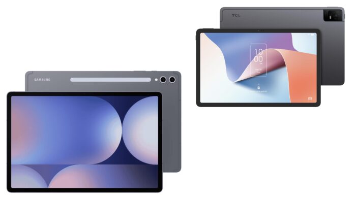 ofertas-do-dia:-8-opcoes-de-tablets-com-descontos-incriveis!-confira-e-garanta-o-seu!