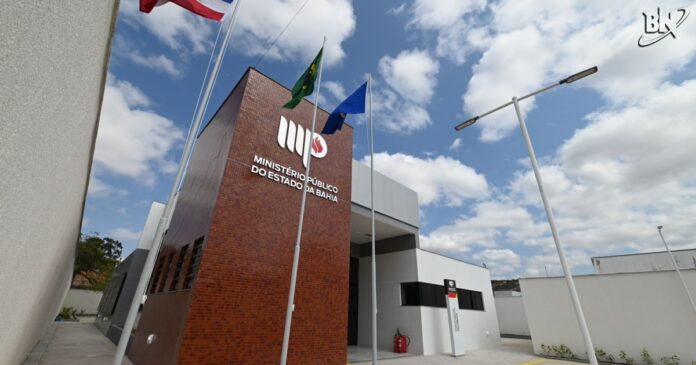 mp-oficia-inema-para-investigar-de-forma-emergencial-possivel-garimpo-ilegal-em-jacobina