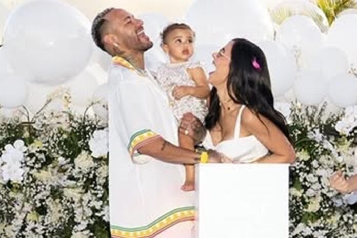 gravida-de-neymar,-bruna-biancardi-revela-por-que-se-afastou-da-web