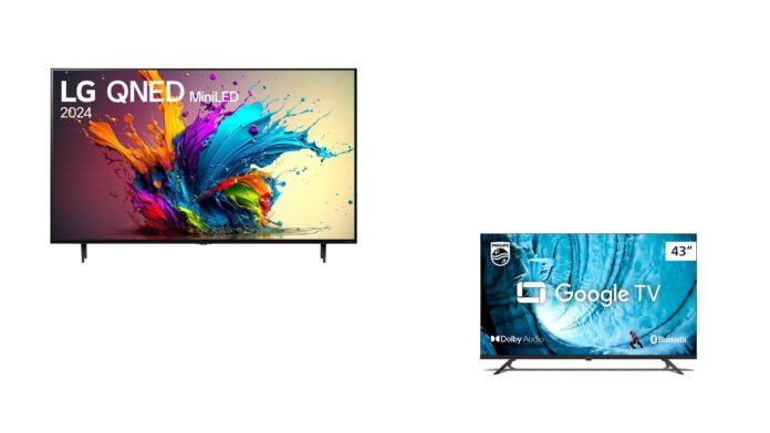 ofertas-do-dia:-renove-a-sua-sala-com-estilo!-aproveite-ate-24%-off-em-smart-tvs!