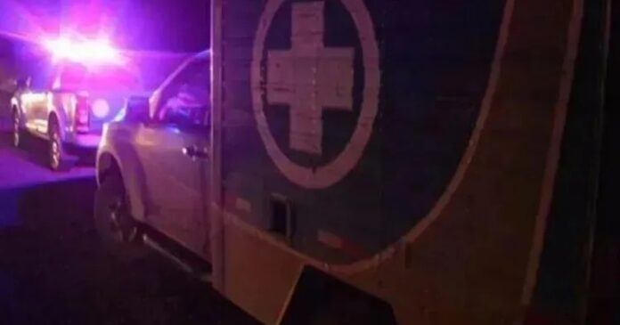 idoso-morre-apos-sofrer-choque-eletrico-dentro-de-casa-no-sudoeste-baiano