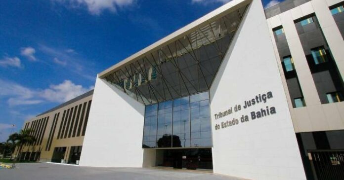 tj-ba-inicia-projeto-de-extincao-de-processos-fisicos-em-teixeira-de-freitas