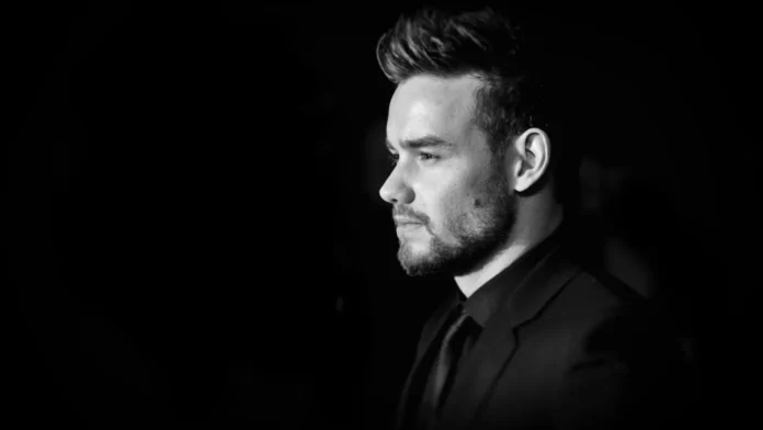 one-direction-pode-se-reunir-para-homenagem-a-liam-payne-no-brit-awards-2025