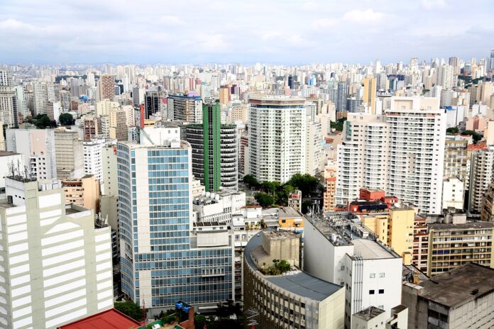 setor-imobiliario-de-sao-paulo-registra-alta-de-20%-em-2024