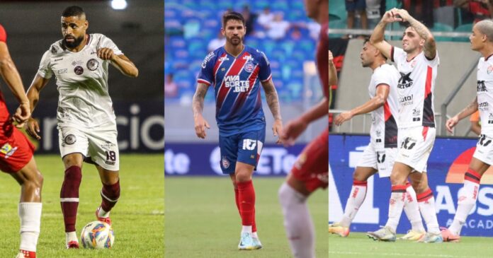 confira-a-classificacao-do-campeonato-baiano-apos-a-4a-rodada