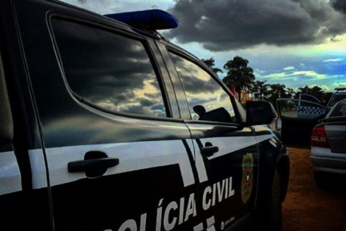jovem-forja-o-proprio-sequestro-e-tenta-extorquir-a-mae-em-mato-grosso