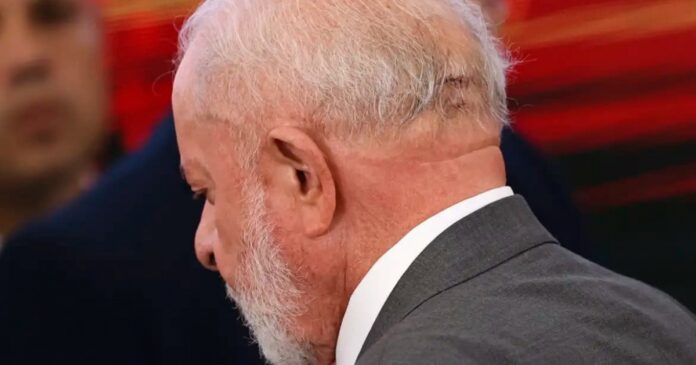 tomografia-comprova-melhora-no-estado-de-saude-do-presidente-lula