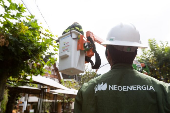 plano-piloto-e-planaltina:-enderecos-do-df-ficam-sem-luz-nesta-2a