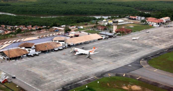 aeroporto-de-porto-seguro-passa-a-ter-nova-concessionaria-em-contrato-de-1-ano