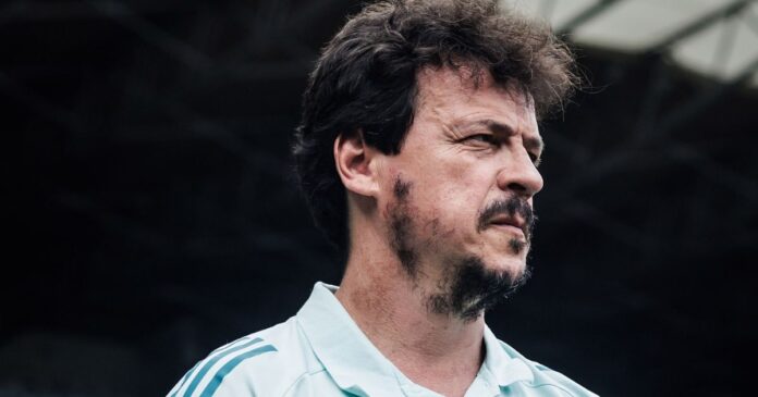 cruzeiro-demite-fernando-diniz-apos-inicio-ruim-no-campeonato-mineiro
