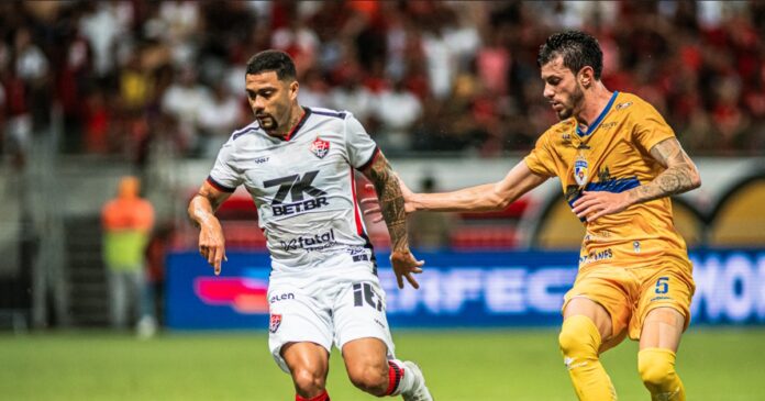 semana-de-ba-vi!-vitoria-divulga-programacao-visando-duelos-com-jacobina-e-bahia