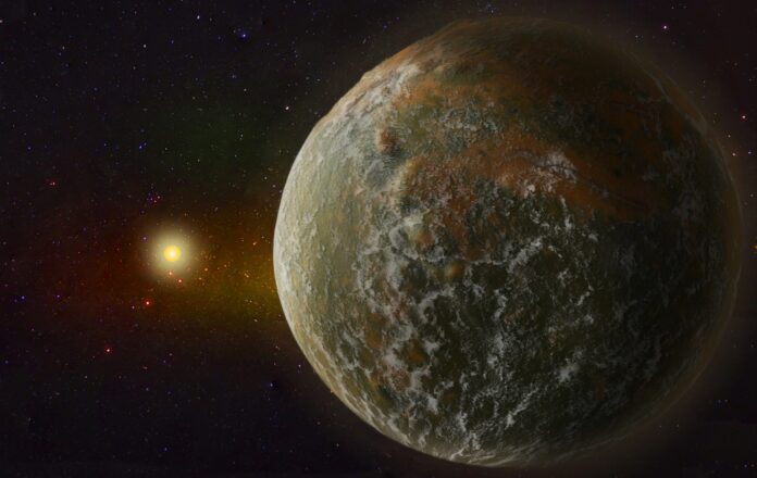 saiba-o-que-aconteceria-se-o-sistema-solar-tivesse-uma-superterra