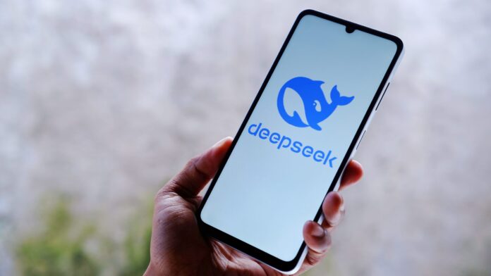 deepseek:-conheca-a-ia-chinesa-que-esta-desafiando-o-chatgpt