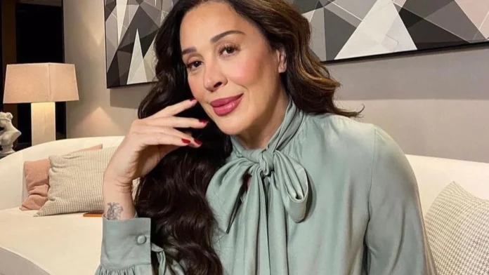 claudia-raia-diz-que-desejo-sexual-permanece-alto-e-conta-ter-17-vibradores