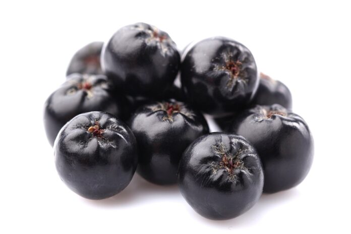 veja-fruta-que-ajuda-a-regular-o-acucar-no-sangue-e-a-pressao-arterial