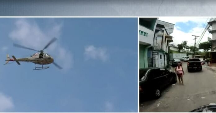 dois-policiais-militares-sao-baleados-em-troca-de-tiros-no-bairro-de-tancredo-neves,-em-salvador