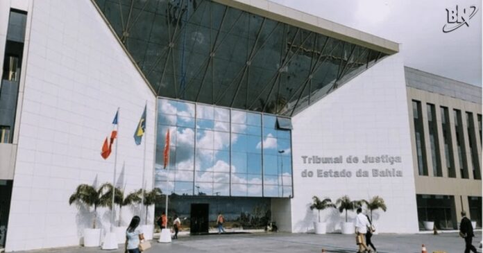 tj-ba-adota-escala-de-plantao-judiciario-do-2o-grau-a-partir-de-31-de-janeiro