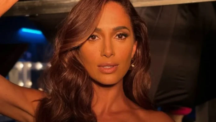 ‘beleza-fatal’-atica-memoria-afetiva-dos-fas-de-novela-com-camila-pitanga-como-megera