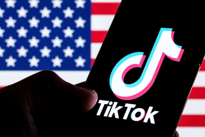 empresa-propoe-fusao-com-tiktok-para-evitar-banimento-da-rede-social-nos-eua