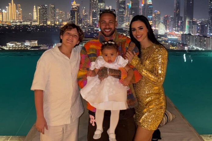 bruna-biancardi-abre-o-jogo-sobre-relacao-com-filho-de-neymar-jr.