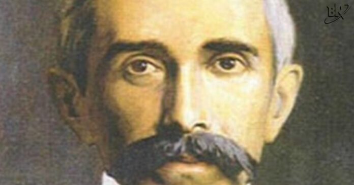 dpu-defende-retirada-de-homenagens-a-racistas-de-espacos-publicos-no-brasil