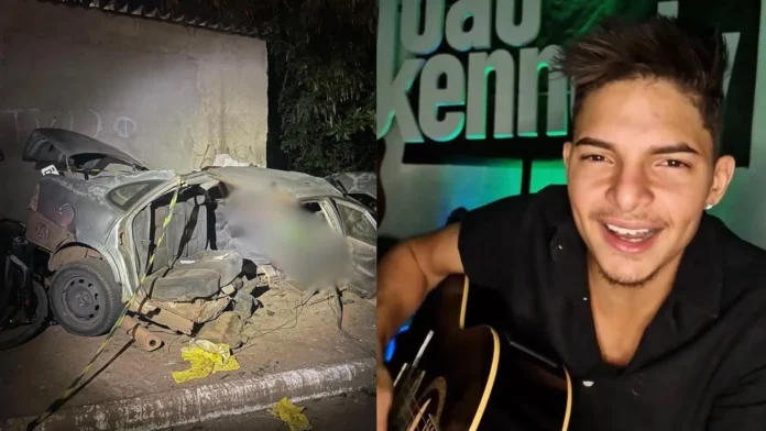 quem-era-cantor-de-22-anos-morto-em-acidente-que-partiu-carro-ao-meio