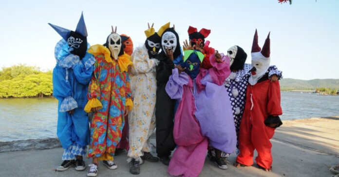carnaval-2025:-tj-ba-autoriza-o-municipio-de-maragojipe-a-receber-r$-600-mil-do-estado