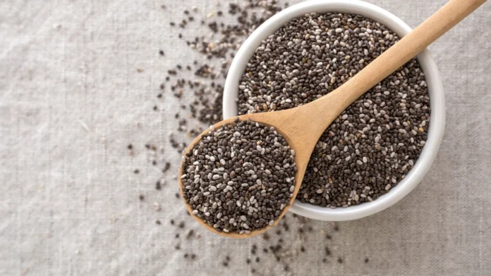 gorduras-boas-para-a-saude:-conheca-quatro-alimentos-essenciais-na-dieta