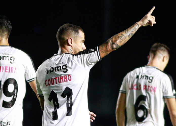 coutinho,-vegetti-e-mais-convocam-torcida-para-vasco-x-volta-redonda