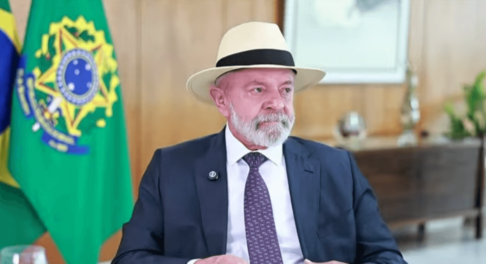 planalto-descarta-viagem-de-lula-para-reuniao-de-emergencia-da-celac