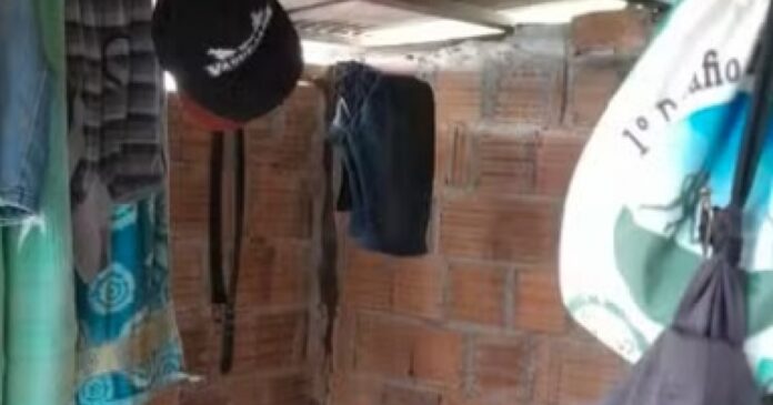 homem-e-morto-com-golpe-de-faca-no-oeste-baiano;-irmao-e-procurado-como-suspeito