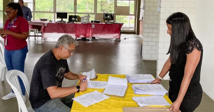 sde-regulariza-espacos-comerciais-da-ceasa-de-salvador