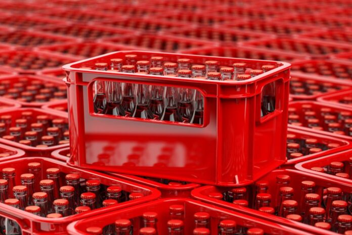 por-que-a-coca-cola-tirou-de-circulacao-varios-produtos-na-europa