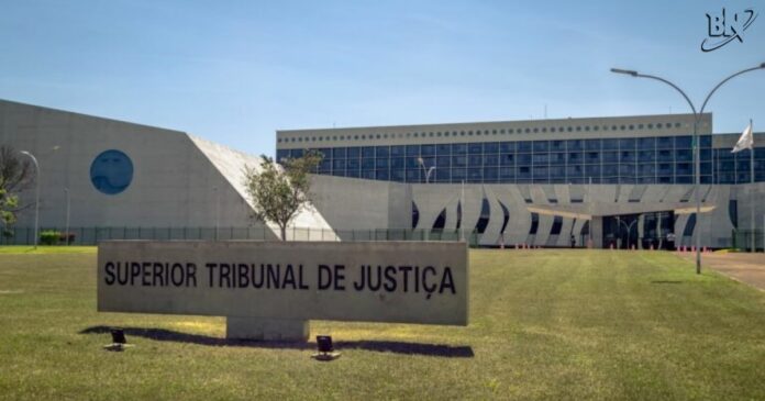 stj-regulamenta-sessoes-virtuais-para-livre-acesso-do-publico