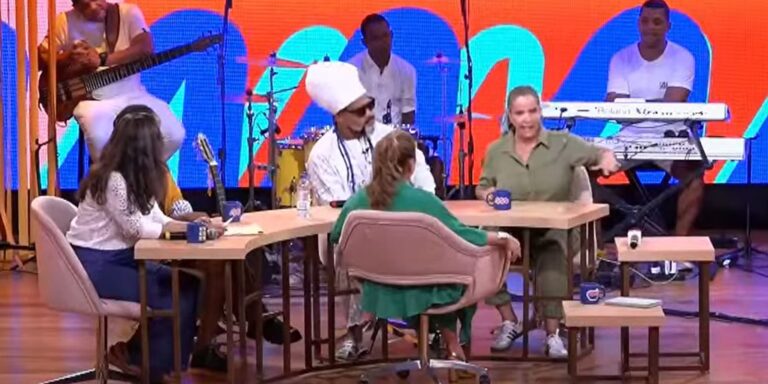 sem-censura-tera-timbalada-e-sidney-magal-na-2a-semana-em-salvador