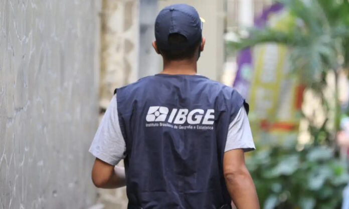 sindicato-de-servidores-do-ibge-convoca-protesto-contra-fundacao-da-gestao-pochmann